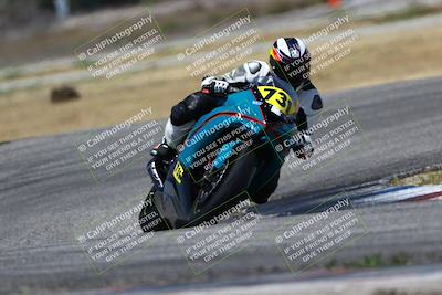 media/May-02-2025-CRA (Fri) [[8ae20d389f]]/Track Photos/1145am (Sunset)/